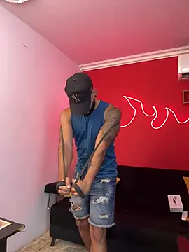 Mike savage3 online show from March 2026 12:21:01 PM