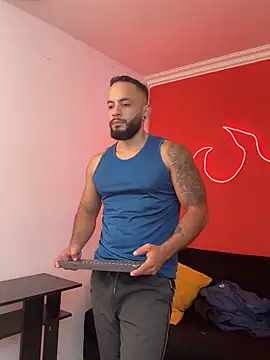 Mike savage3 online show from April 2026 12:20:02 PM