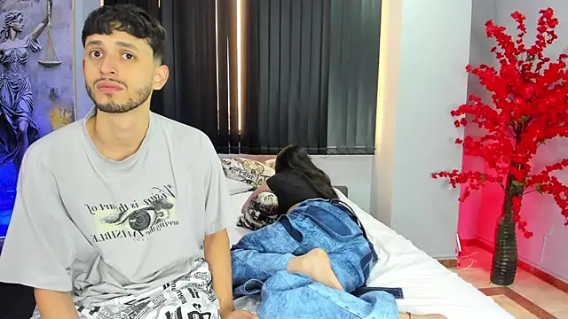 dracke and zara online show from March 2026 12:54:01 PM