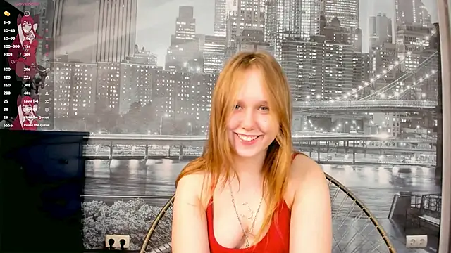 VoidElaris online show from June 2026 08:07:02 PM