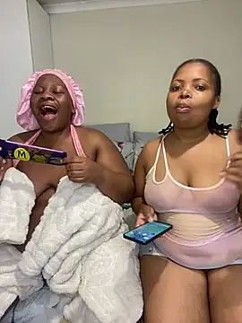 CamilaXXX20 online show from April 2026 08:53:01 PM