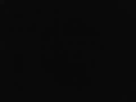Snapshot of krzysjg chatting on April 2026 12:27:01 AM krzysjg online show from April 2026 12:27:01 AM