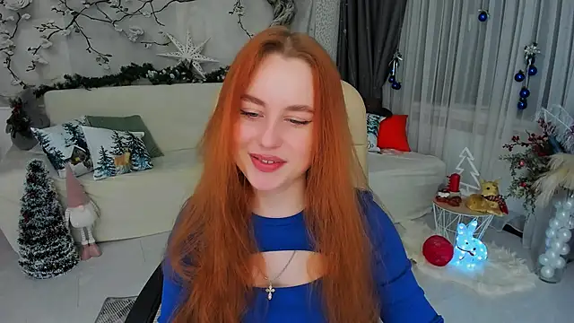 AirySilhouette online show from January 2026 04:12:02 PM