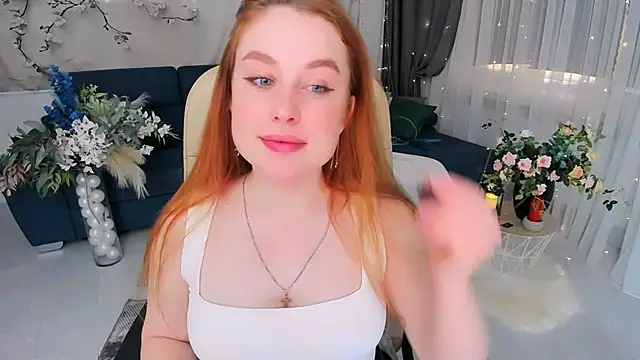 AirySilhouette online show from March 2026 04:04:02 AM