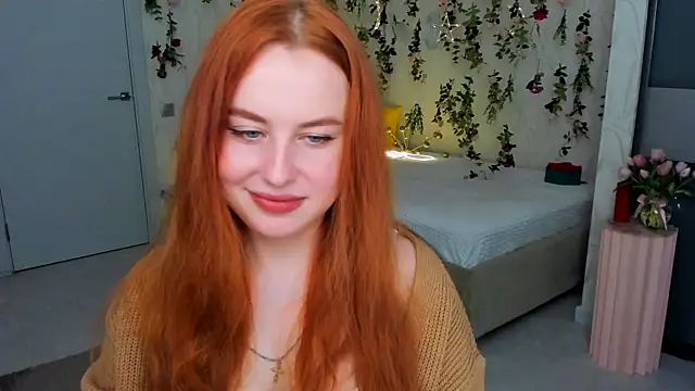 AirySilhouette online show from April 2026 07:25:02 PM