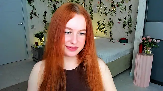 AirySilhouette online show from April 2026 07:30:02 PM