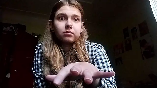 KikiBang online show from January 2026 08:52:01 AM