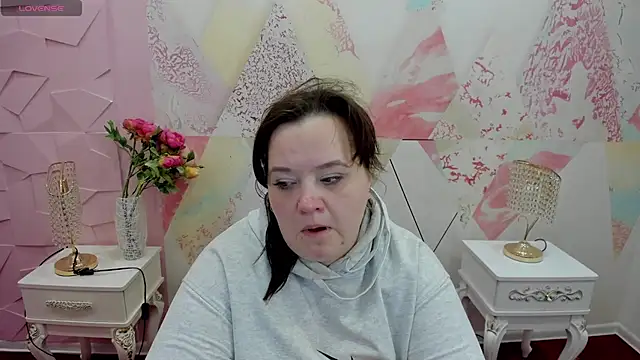 Marta fiji online show from November 2025 09:20:02 AM