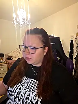 NaughtyNiia online show from December 2025 05:40:02 PM