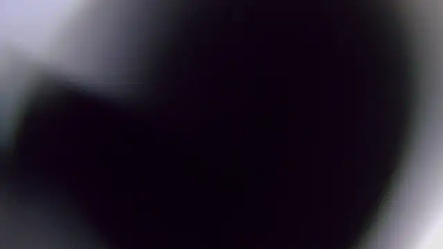 Noah Greenhart online show from January 2026 08:14:02 PM