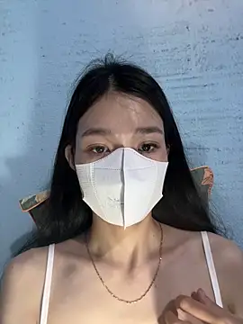 Snapshot of MiCua chatting on December 2025 05:24:01 AM MiCua online show from December 2025 05:24:01 AM