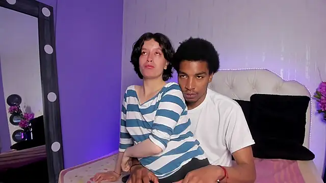 Snapshot of CoralAndOcean_ chatting on December 2025 01:09:01 PM CoralAndOcean online show from December 2025 01:09:01 PM