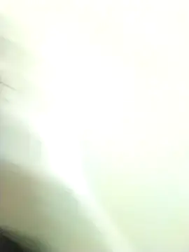 Snapshot of laperson chatting on November 2025 06:12:01 AM laperson online show from November 2025 06:12:01 AM