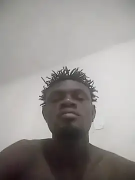 laperson online show from December 2025 11:21:01 PM