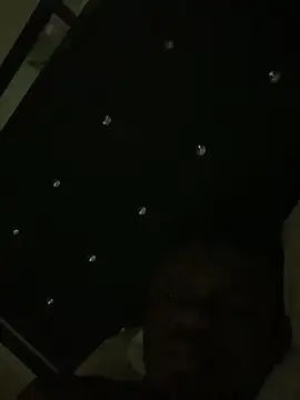 laperson online show from April 2026 11:00:02 AM