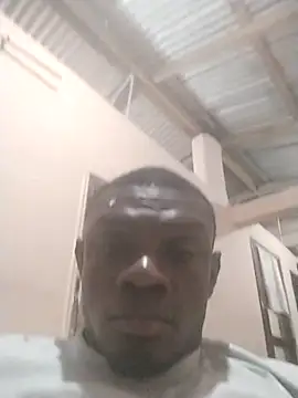 laperson online show from June 2026 12:11:01 AM
