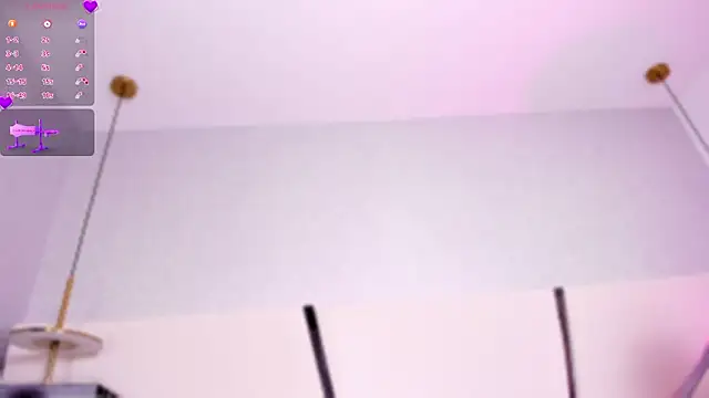 megann myers online show from March 2026 11:40:01 AM