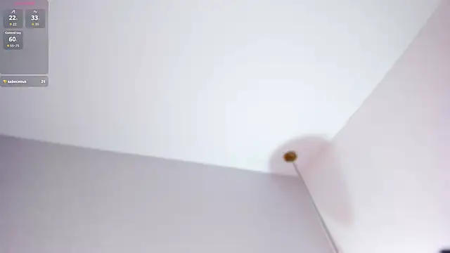 megann myers online show from March 2026 11:43:02 AM