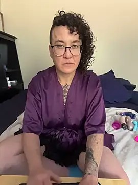 sareberr420 online show from November 2025 04:10:02 PM