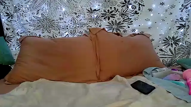 sareberr420 online show from February 2026 03:11:01 PM