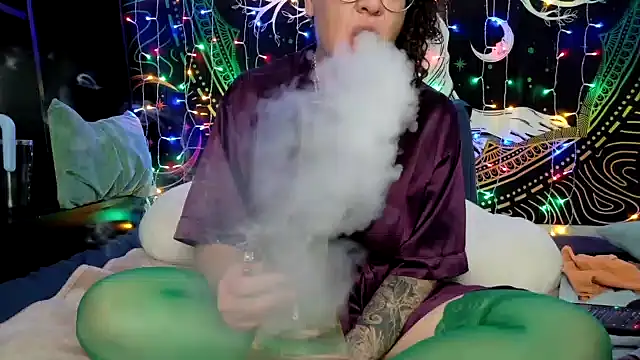 sareberr420 online show from July 2026 03:41:02 PM