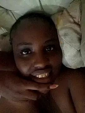 sexydarkberryxxx online show from November 2025 10:34:02 PM