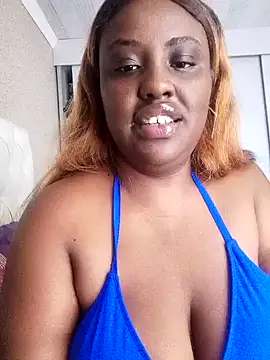 sexydarkberryxxx online show from December 2025 09:40:01 AM