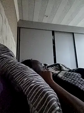 sexydarkberryxxx online show from December 2025 08:50:02 PM