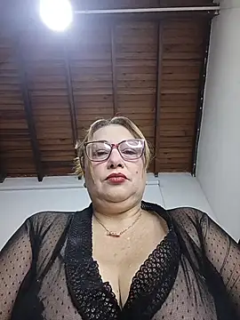 victory sex online show from April 2026 02:10:02 PM