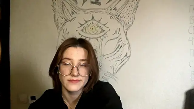 Snapshot of Marimari_maur chatting on November 2025 06:05:02 AM Marimari maur online show from November 2025 06:05:02 AM