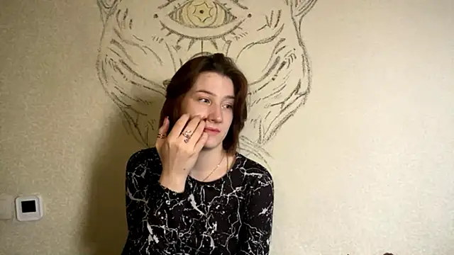 Snapshot of Marimari_maur chatting on December 2025 05:37:02 AM Marimari maur online show from December 2025 05:37:02 AM