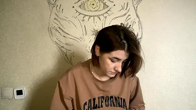 Snapshot of Marimari_maur chatting on December 2025 06:23:01 AM Marimari maur online show from December 2025 06:23:01 AM