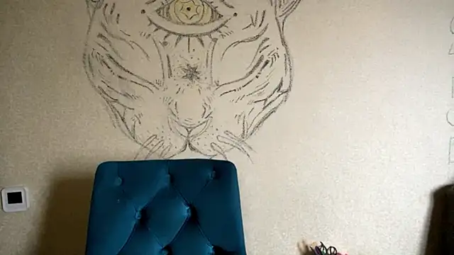 Snapshot of Marimari_maur chatting on December 2025 06:22:02 AM Marimari maur online show from December 2025 06:22:02 AM