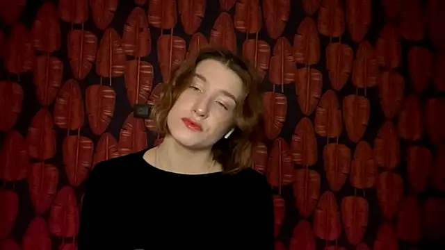 Marimari maur online show from December 2025 05:25:01 AM