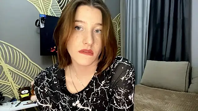 Marimari maur online show from February 2026 01:19:02 PM