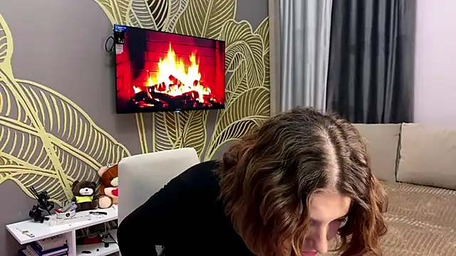 Marimari maur online show from March 2026 01:51:01 PM