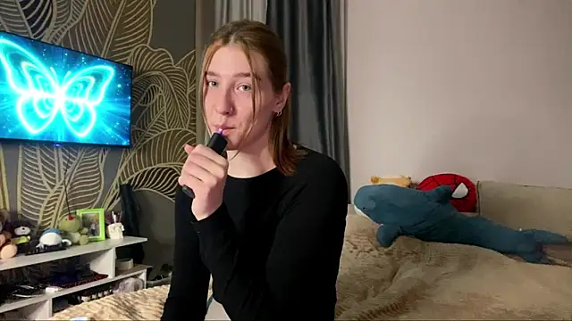 Marimari maur online show from April 2026 02:33:01 PM