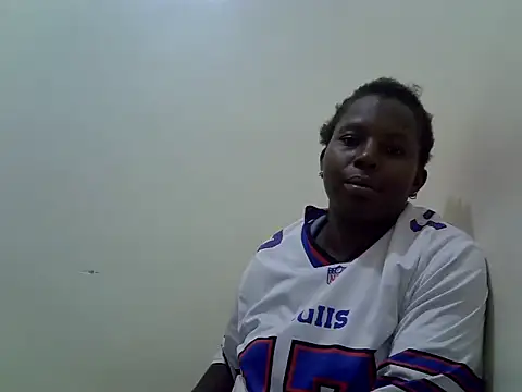 Snapshot of wspuss chatting on November 2025 09:31:02 AM wspuss online show from November 2025 09:31:02 AM