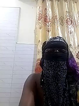 wspuss online show from March 2026 04:02:02 PM