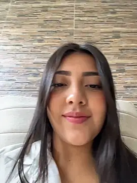 Sammyy torres online show from November 2025 03:13:02 PM