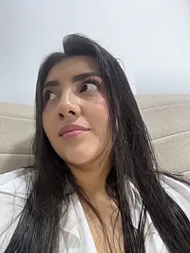 Sammyy torres online show from February 2026 04:20:01 AM