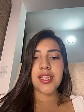 Sammyy torres online show from March 2026 04:29:02 AM