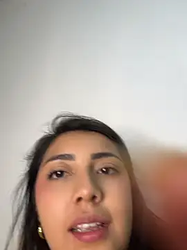Snapshot of Sammyy_torres chatting on June 2026 05:12:01 AM Sammyy torres online show from June 2026 05:12:01 AM