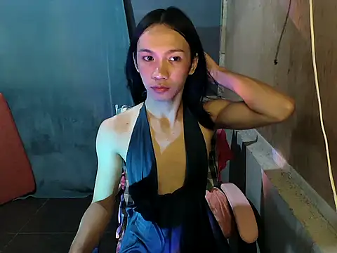 saucy elj online show from April 2026 06:16:02 AM