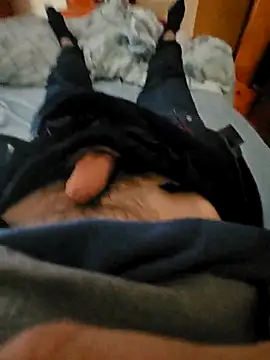 Raika25 online show from November 2025 11:43:02 AM