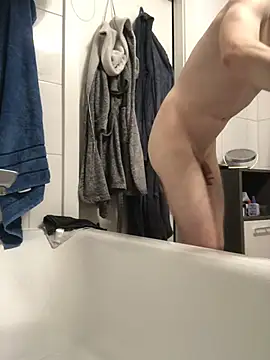 Spielzeugtwink online show from February 2026 10:14:01 PM