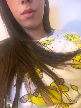 Snapshot of Mohra_arab_ chatting on November 2025 06:30:01 PM Mohra arab online show from November 2025 06:30:01 PM