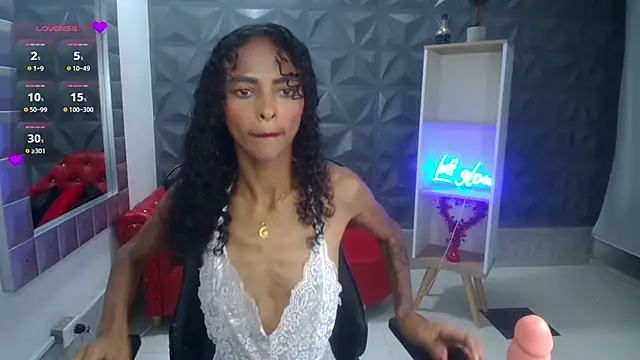 becky lynch 102 online show from February 2026 05:45:02 PM