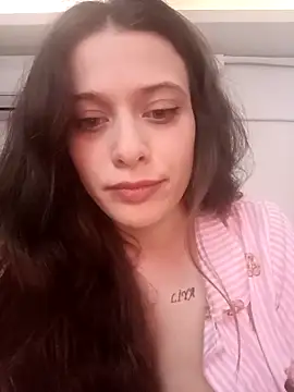 DevinAras online show from April 2026 12:21:02 AM