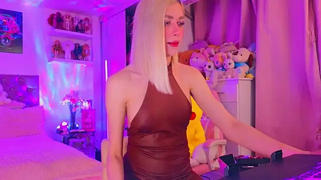 Snapshot of MadamBarbiee chatting on February 2026 01:37:01 AM MadamBarbiee online show from February 2026 01:37:01 AM